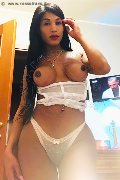 Foto Annuncio Transescort Milano Mikaella Pimentell Pornostar - 43