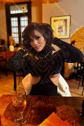 Foto Annuncio Transescort Milano Rafaela Bastos - 7