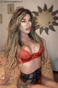 Foto Annuncio Transescort Milano Sofia - 10