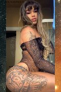Foto Annuncio Transescort Milano Sofia - 18