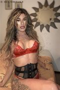 Foto Annuncio Transescort Milano Sofia - 9