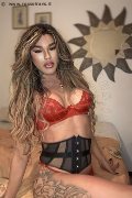 Foto Annuncio Transescort Milano Sofia - 8