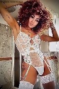 Foto Annuncio Transescort Milano Stella - 15