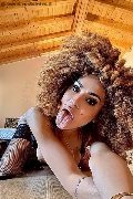 Foto Annuncio Transescort Milano Stella - 5