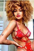 Foto Annuncio Transescort Milano Stella - 29