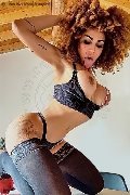 Foto Annuncio Transescort Milano Stella - 1