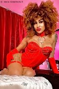 Foto Annuncio Transescort Milano Stella - 10