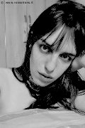 Foto Annuncio Transescort Modena Nina - 9