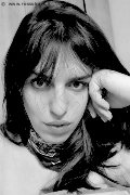 Foto Annuncio Transescort Modena Nina - 8