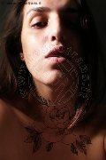 Foto Annuncio Transescort Modena Nina - 1
