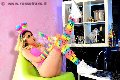 Foto Annuncio Transescort Moncalieri Gabriella Spears - 65