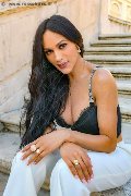 Foto Annuncio Transescort Montecatini Terme Karen - 21