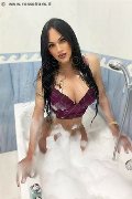 Foto Annuncio Transescort Montecatini Terme Karen - 6