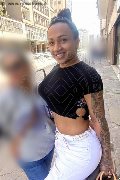 Foto Annuncio Transescort Montecchio Maggiore Ambar Nogueira - 20