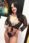 Foto Annuncio Transescort Napoli Barbara Dorado Pornostar - 27