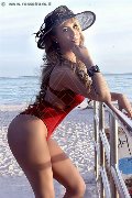 Foto Annuncio Transescort Napoli Dafne Pornostar - 176