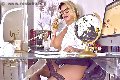 Foto Annuncio Transescort Napoli Dafne Pornostar - 147