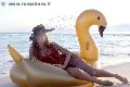 Foto Annuncio Transescort Napoli Dafne Pornostar - 178