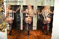 Foto Annuncio Transescort Napoli Dafne Pornostar - 118