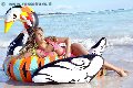 Foto Annuncio Transescort Napoli Dafne Pornostar - 194