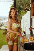 Foto Annuncio Transescort Napoli Dafne Pornostar - 64