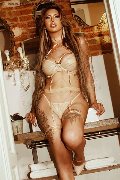 Foto Annuncio Transescort Napoli Dafne Pornostar - 44