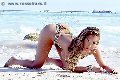 Foto Annuncio Transescort Napoli Dafne Pornostar - 188