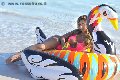 Foto Annuncio Transescort Napoli Dafne Pornostar - 193