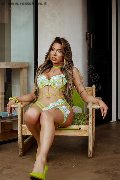 Foto Annuncio Transescort Napoli Dafne Pornostar - 59