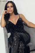Foto Annuncio Transescort Novara Gabriela - 5