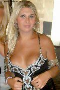 Foto Annuncio Transescort Oristano Evelyn Trans - 2