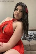 Foto Annuncio Transescort Piacenza Raychel Naomi - 6