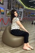 Foto Annuncio Transescort Piacenza Raychel Naomi - 12