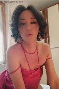 Foto Annuncio Transescort Pordenone Bruna - 5