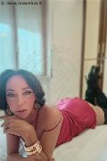 Foto Annuncio Transescort Pordenone Bruna - 9