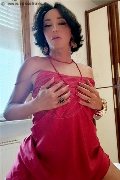 Foto Annuncio Transescort Pordenone Bruna - 1