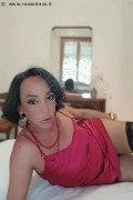Foto Annuncio Transescort Pordenone Bruna - 10