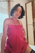 Foto Annuncio Transescort Pordenone Bruna - 4