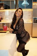 Foto Annuncio Transescort Pordenone Carolina Ferrari - 27