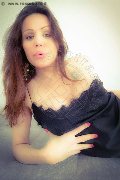 Foto Annuncio Transescort Porto Sant'elpidio Dalila - 14