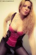 Foto Annuncio Transescort Porto Sant'elpidio Dalila - 53