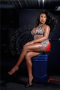 Foto Annuncio Transescort Porto Sant'elpidio Naomi - 3