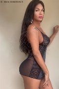 Foto Annuncio Transescort Prato Ana Paola Tx - 14