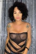 Foto Annuncio Transescort Prato Ana Paola Tx - 66