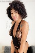 Foto Annuncio Transescort Prato Ana Paola Tx - 60