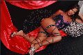 Foto Annuncio Transescort Prato Ana Paola Tx - 82