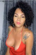 Foto Annuncio Transescort Prato Ana Paola Tx - 45