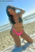 Foto Annuncio Transescort Prato Tain� Oliveira - 1