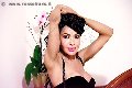 Foto Annuncio Transescort Prato Tain� Oliveira - 22