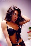 Foto Annuncio Transescort Prato Tain� Oliveira - 20